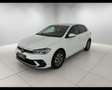 Volkswagen Polo Plus 1.0 TSI Edition Plus bijela - thumbnail 11