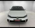 Volkswagen Polo Plus 1.0 TSI Edition Plus bijela - thumbnail 13