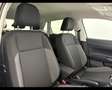Volkswagen Polo Plus 1.0 TSI Edition Plus bijela - thumbnail 2