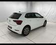 Volkswagen Polo Plus 1.0 TSI Edition Plus bijela - thumbnail 15