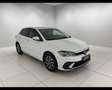 Volkswagen Polo Plus 1.0 TSI Edition Plus bijela - thumbnail 1