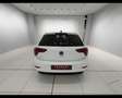 Volkswagen Polo Plus 1.0 TSI Edition Plus bijela - thumbnail 14