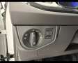Volkswagen Polo Plus 1.0 TSI Edition Plus bijela - thumbnail 6
