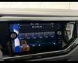 Volkswagen Polo Plus 1.0 TSI Edition Plus bijela - thumbnail 12