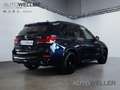 BMW X5 xDrive40d Sport-Aut. *HUD*Pano*Navi*StandHZG* Fekete - thumbnail 18