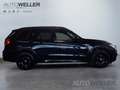 BMW X5 xDrive40d Sport-Aut. *HUD*Pano*Navi*StandHZG* Fekete - thumbnail 17