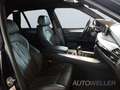 BMW X5 xDrive40d Sport-Aut. *HUD*Pano*Navi*StandHZG* Nero - thumbnail 6