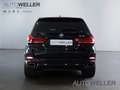 BMW X5 xDrive40d Sport-Aut. *HUD*Pano*Navi*StandHZG* Zwart - thumbnail 4