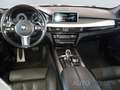 BMW X5 xDrive40d Sport-Aut. *HUD*Pano*Navi*StandHZG* Fekete - thumbnail 8