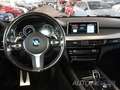 BMW X5 xDrive40d Sport-Aut. *HUD*Pano*Navi*StandHZG* Fekete - thumbnail 13