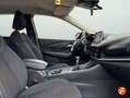 Nissan Qashqai DIG-T 103kW N-Connecta Blanc - thumbnail 12
