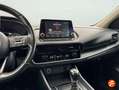 Nissan Qashqai DIG-T 103kW N-Connecta Blanc - thumbnail 9