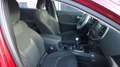 Jeep Cherokee 2.0 Multijet Longitude Rot - thumbnail 7