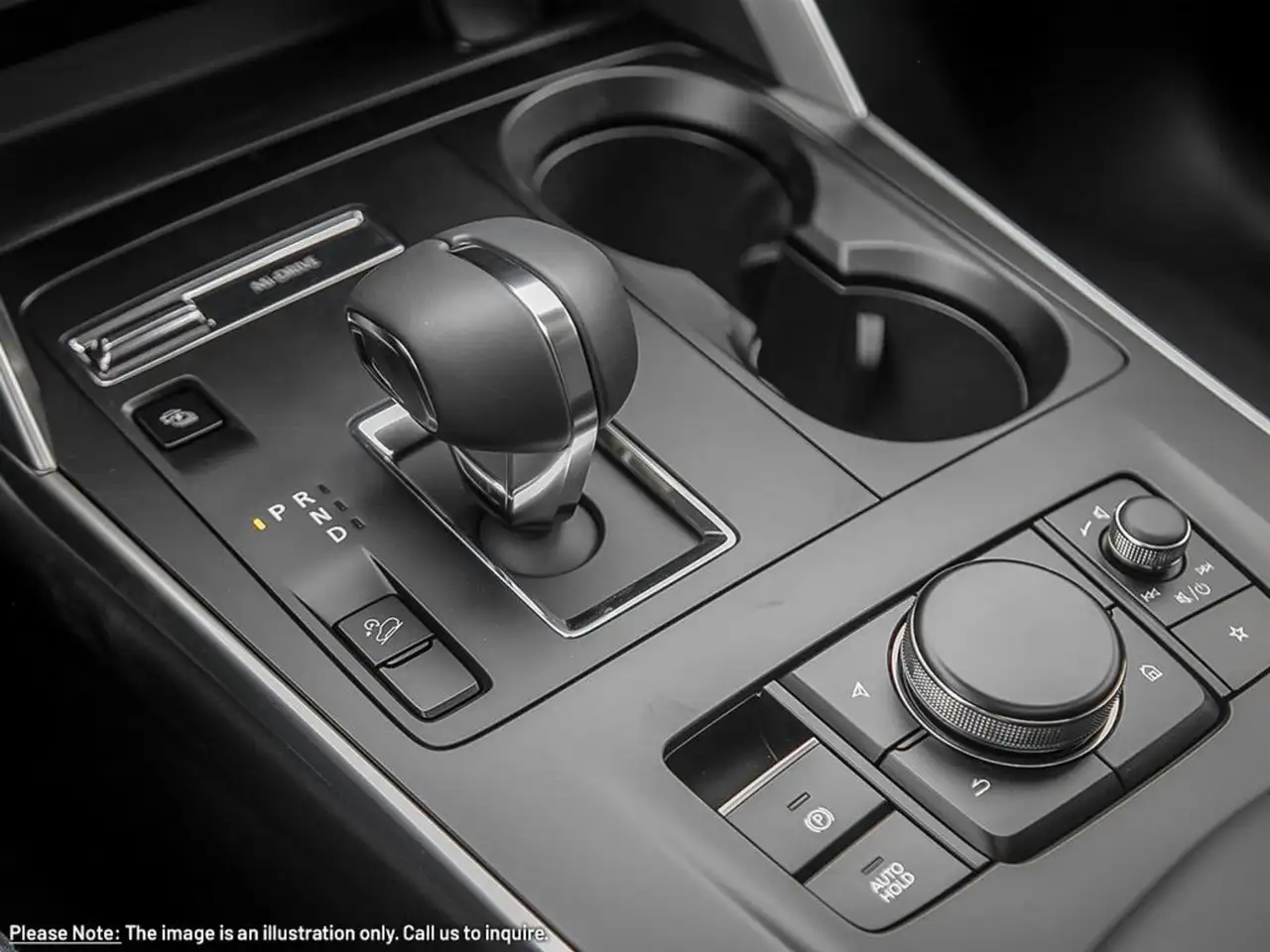 Mazda CX-90 PHEV снимка Mazda CX-90 PHEV