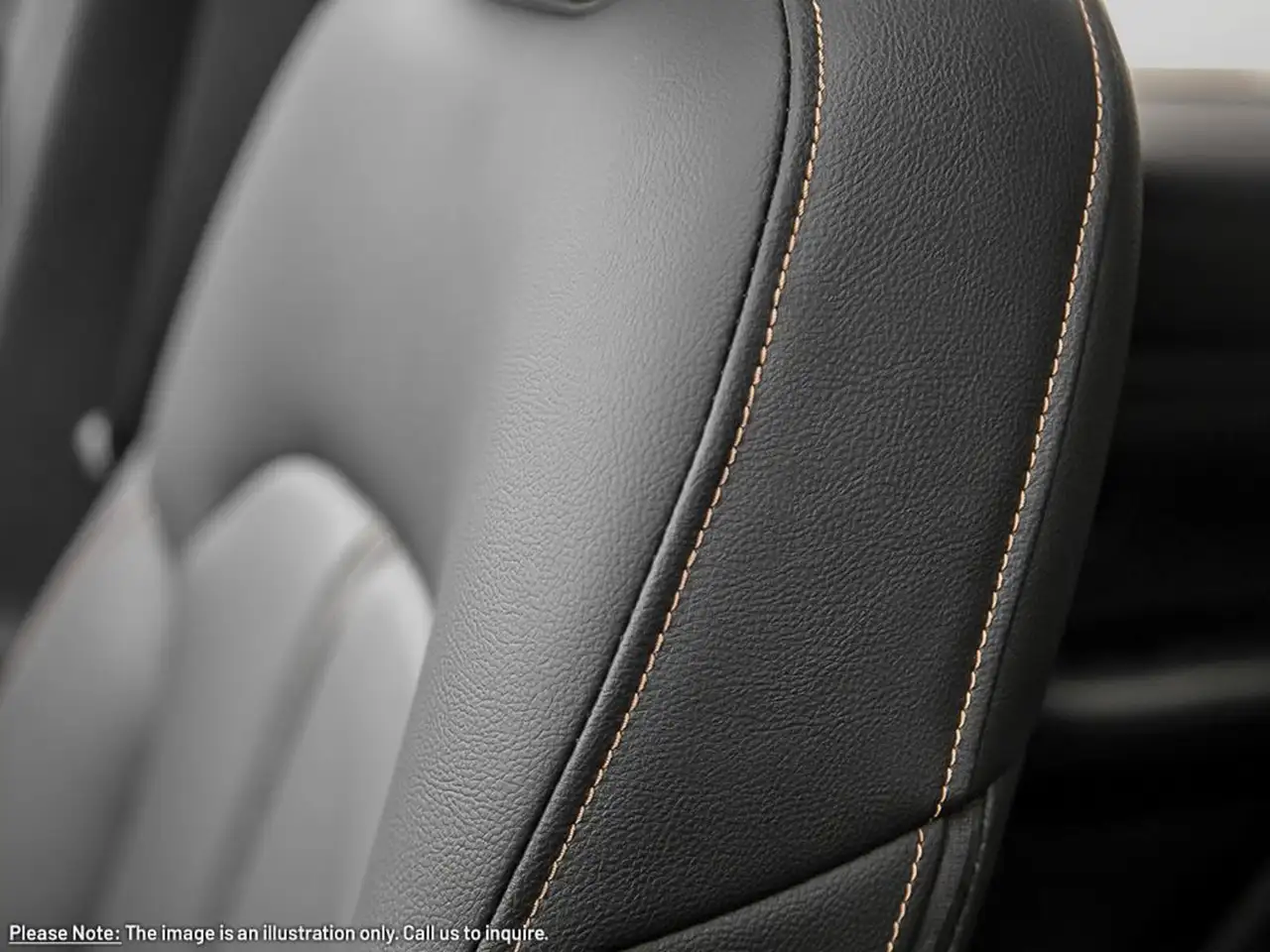 Mazda CX-90 PHEV снимка Mazda CX-90 PHEV