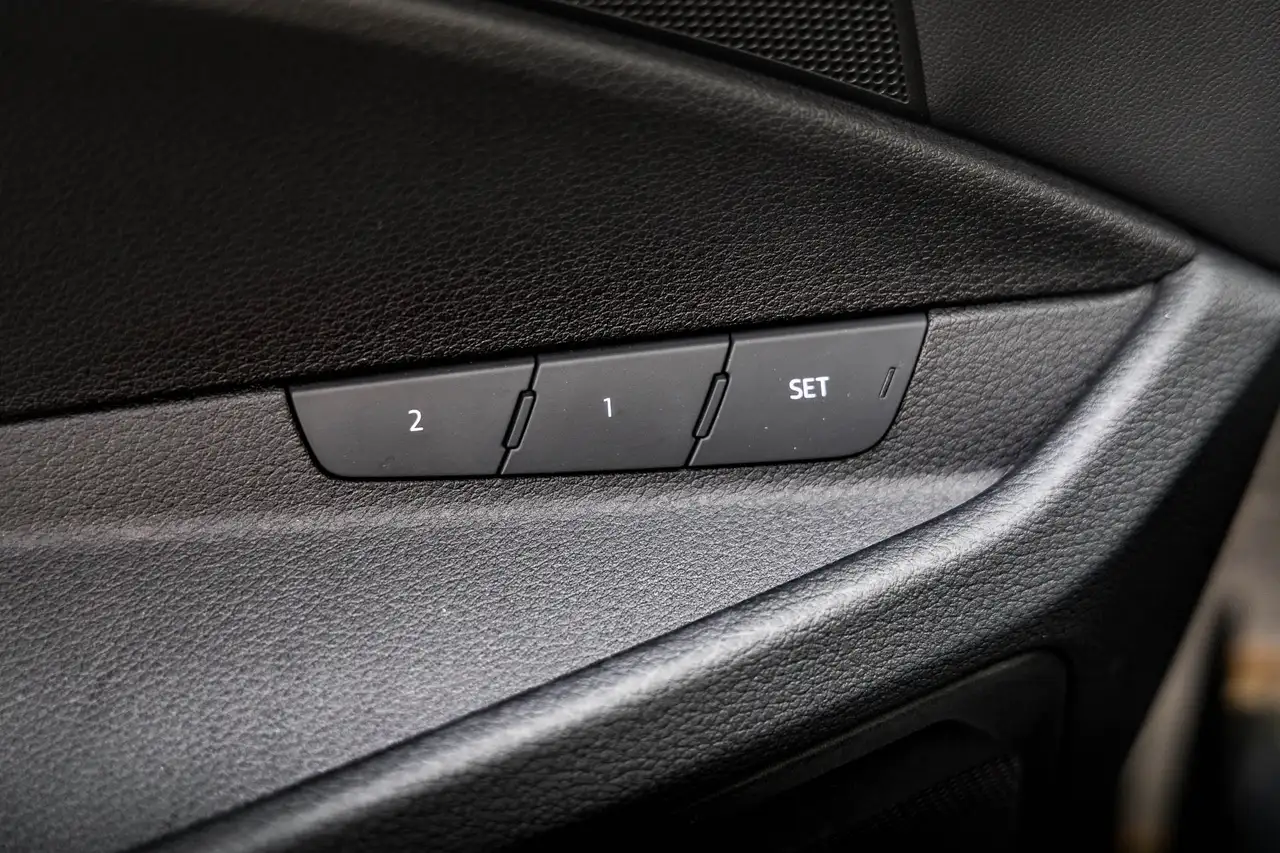 Audi e-tron - 8