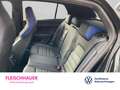 Volkswagen Golf R VIII 2.0 TSI 4Motion Black Edition HUD AD Navi Led Schwarz - thumbnail 10