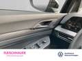 Volkswagen Golf R VIII 2.0 TSI 4Motion Black Edition HUD AD Navi Led Schwarz - thumbnail 15
