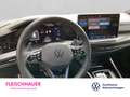 Volkswagen Golf R VIII 2.0 TSI 4Motion Black Edition HUD AD Navi Led Schwarz - thumbnail 9