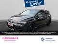 Volkswagen Golf R VIII 2.0 TSI 4Motion Black Edition HUD AD Navi Led Schwarz - thumbnail 1