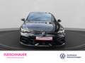 Volkswagen Golf R VIII 2.0 TSI 4Motion Black Edition HUD AD Navi Led Schwarz - thumbnail 2