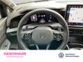 Volkswagen Golf R VIII 2.0 TSI 4Motion Black Edition HUD AD Navi Led Schwarz - thumbnail 14