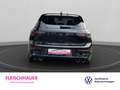 Volkswagen Golf R VIII 2.0 TSI 4Motion Black Edition HUD AD Navi Led Schwarz - thumbnail 5
