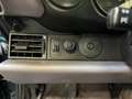 Porsche 911 II (993) 285ch Carrera 4 BV6 Grün - thumbnail 11