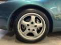 Porsche 911 II (993) 285ch Carrera 4 BV6 Grün - thumbnail 32
