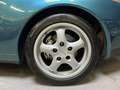 Porsche 911 II (993) 285ch Carrera 4 BV6 Grün - thumbnail 29
