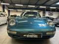 Porsche 911 II (993) 285ch Carrera 4 BV6 Grün - thumbnail 23