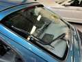 Porsche 911 II (993) 285ch Carrera 4 BV6 Grün - thumbnail 33