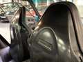Porsche 911 II (993) 285ch Carrera 4 BV6 Grün - thumbnail 17