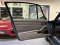 Porsche 911 II (993) 285ch Carrera 4 BV6 Grün - thumbnail 4