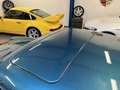 Porsche 911 II (993) 285ch Carrera 4 BV6 Grün - thumbnail 34