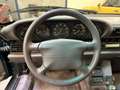 Porsche 911 II (993) 285ch Carrera 4 BV6 Grün - thumbnail 10