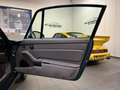 Porsche 911 II (993) 285ch Carrera 4 BV6 Grün - thumbnail 22