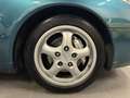Porsche 911 II (993) 285ch Carrera 4 BV6 Grün - thumbnail 31