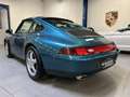 Porsche 911 II (993) 285ch Carrera 4 BV6 Grün - thumbnail 26