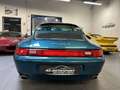 Porsche 911 II (993) 285ch Carrera 4 BV6 Grün - thumbnail 27