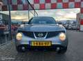 Nissan Juke 1.6 Acenta Grijs - thumbnail 6