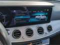 Mercedes-Benz E 220 d Lim.Avantgarde*LED*AHK*Distro*Kam*Mopf Gris - thumbnail 10