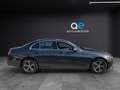 Mercedes-Benz E 220 d Lim.Avantgarde*LED*AHK*Distro*Kam*Mopf Gris - thumbnail 24
