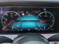 Mercedes-Benz E 220 d Lim.Avantgarde*LED*AHK*Distro*Kam*Mopf Gris - thumbnail 15