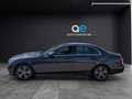 Mercedes-Benz E 220 d Lim.Avantgarde*LED*AHK*Distro*Kam*Mopf Gris - thumbnail 23