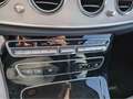 Mercedes-Benz E 220 d Lim.Avantgarde*LED*AHK*Distro*Kam*Mopf Gris - thumbnail 12