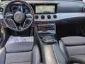 Mercedes-Benz E 220 d Lim.Avantgarde*LED*AHK*Distro*Kam*Mopf Gris - thumbnail 5