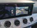 Mercedes-Benz E 220 d Lim.Avantgarde*LED*AHK*Distro*Kam*Mopf Gris - thumbnail 11