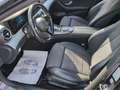 Mercedes-Benz E 220 d Lim.Avantgarde*LED*AHK*Distro*Kam*Mopf Gris - thumbnail 6