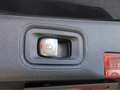 Mercedes-Benz E 220 d Lim.Avantgarde*LED*AHK*Distro*Kam*Mopf Gris - thumbnail 18